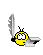 024