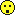 Icon37