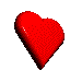 Heart 03