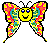 Butterflysmly