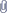�������� 2